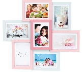 Lorem ipsum dolor sit amet,